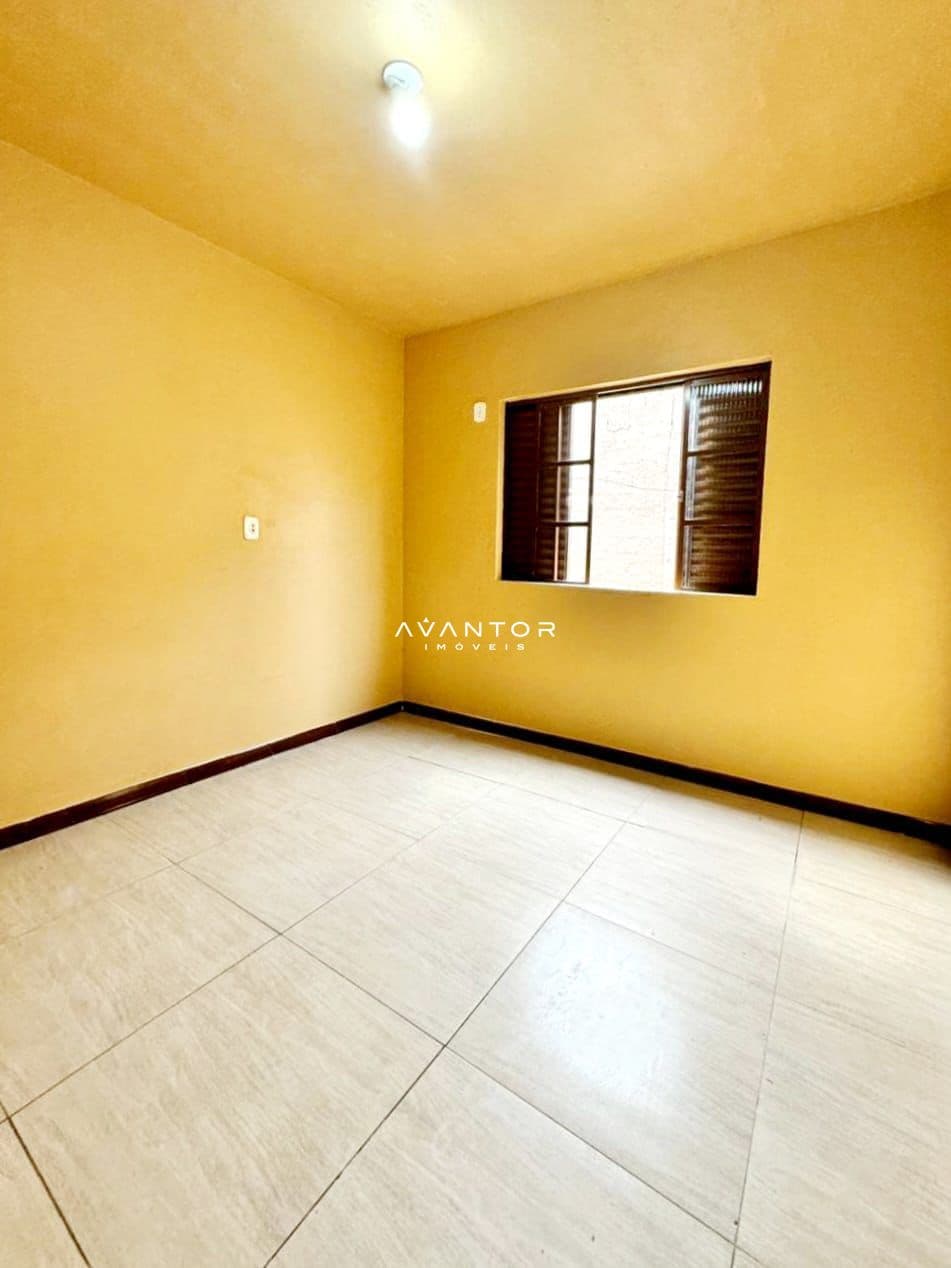 Casa com 7 quartos à venda em Carolina, Santa Maria/RS — foto 10 de 20