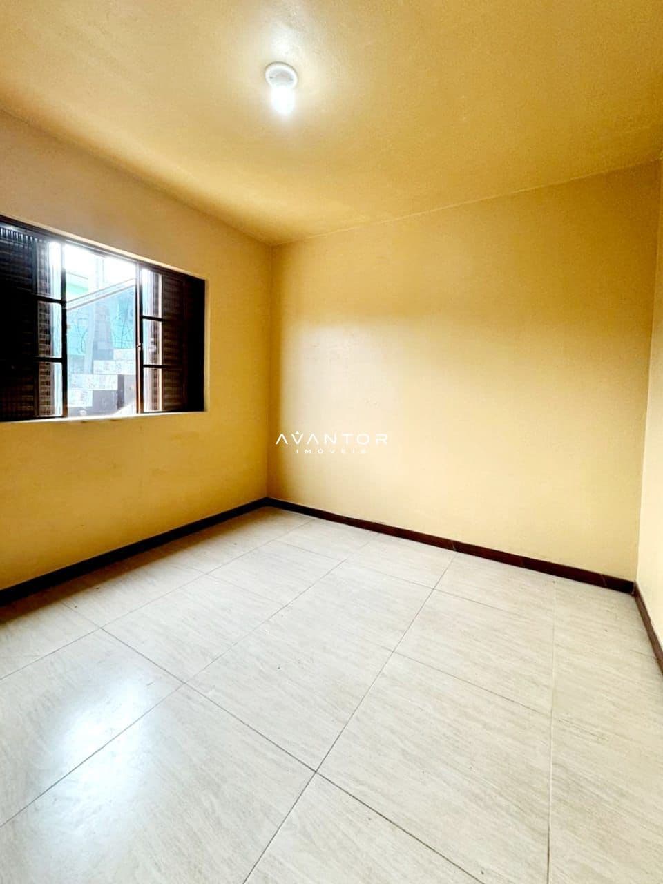 Casa com 7 quartos à venda em Carolina, Santa Maria/RS — foto 11 de 20