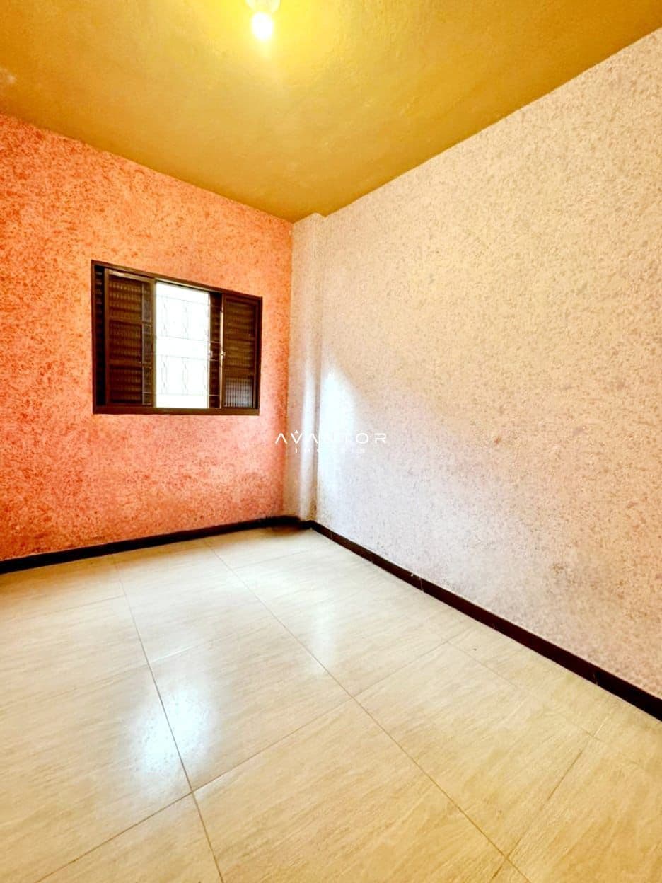 Casa com 7 quartos à venda em Carolina, Santa Maria/RS — foto 12 de 20