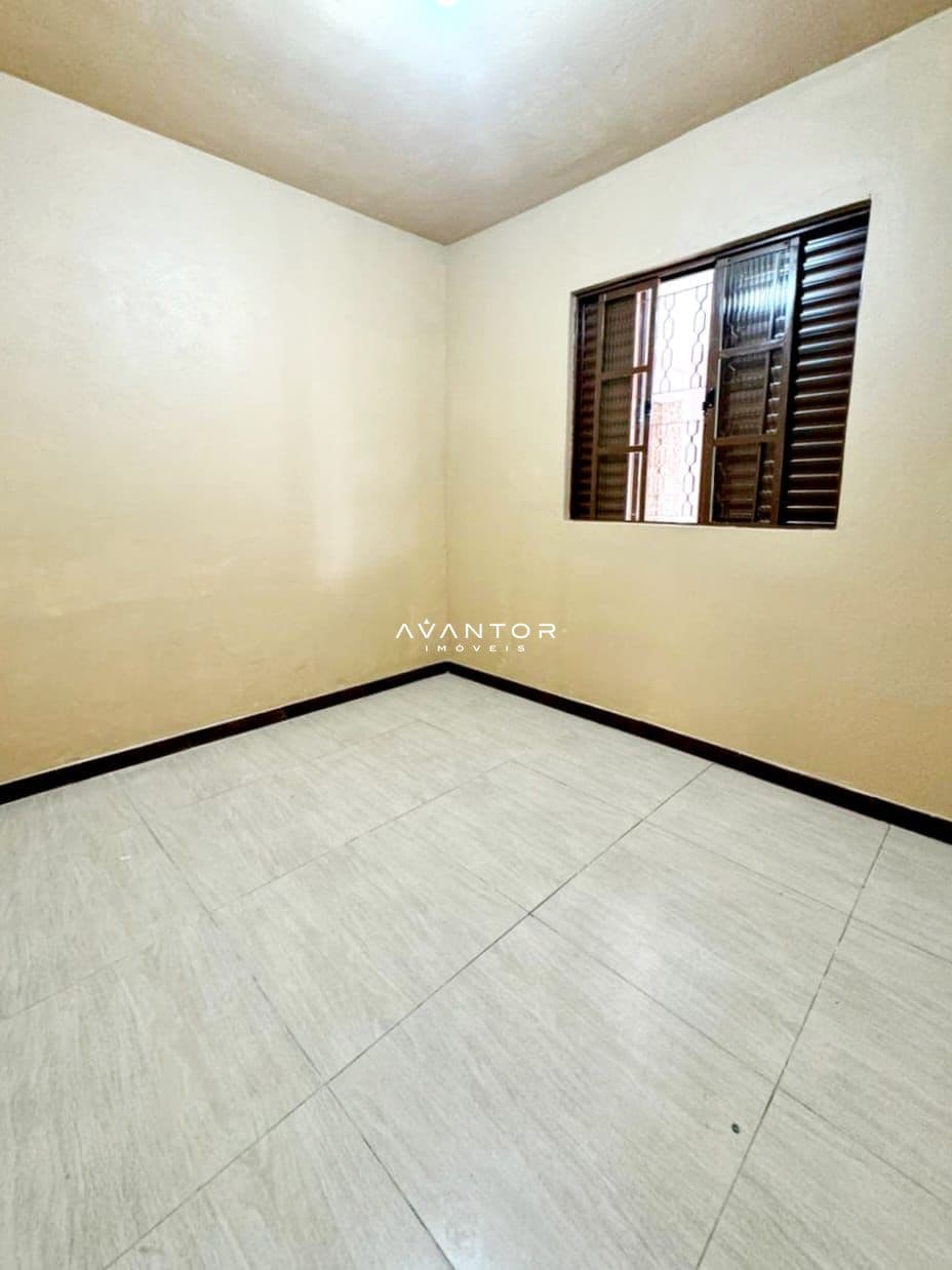 Casa com 7 quartos à venda em Carolina, Santa Maria/RS — foto 13 de 20