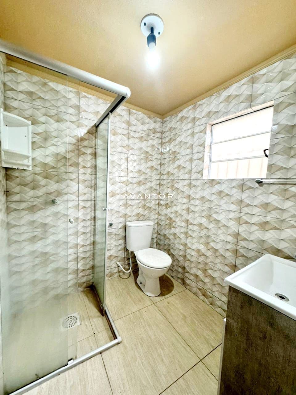 Casa com 7 quartos à venda em Carolina, Santa Maria/RS — foto 14 de 20