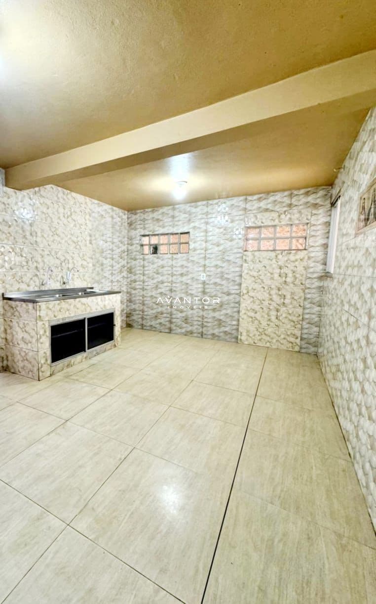 Casa com 7 quartos à venda em Carolina, Santa Maria/RS — foto 15 de 20