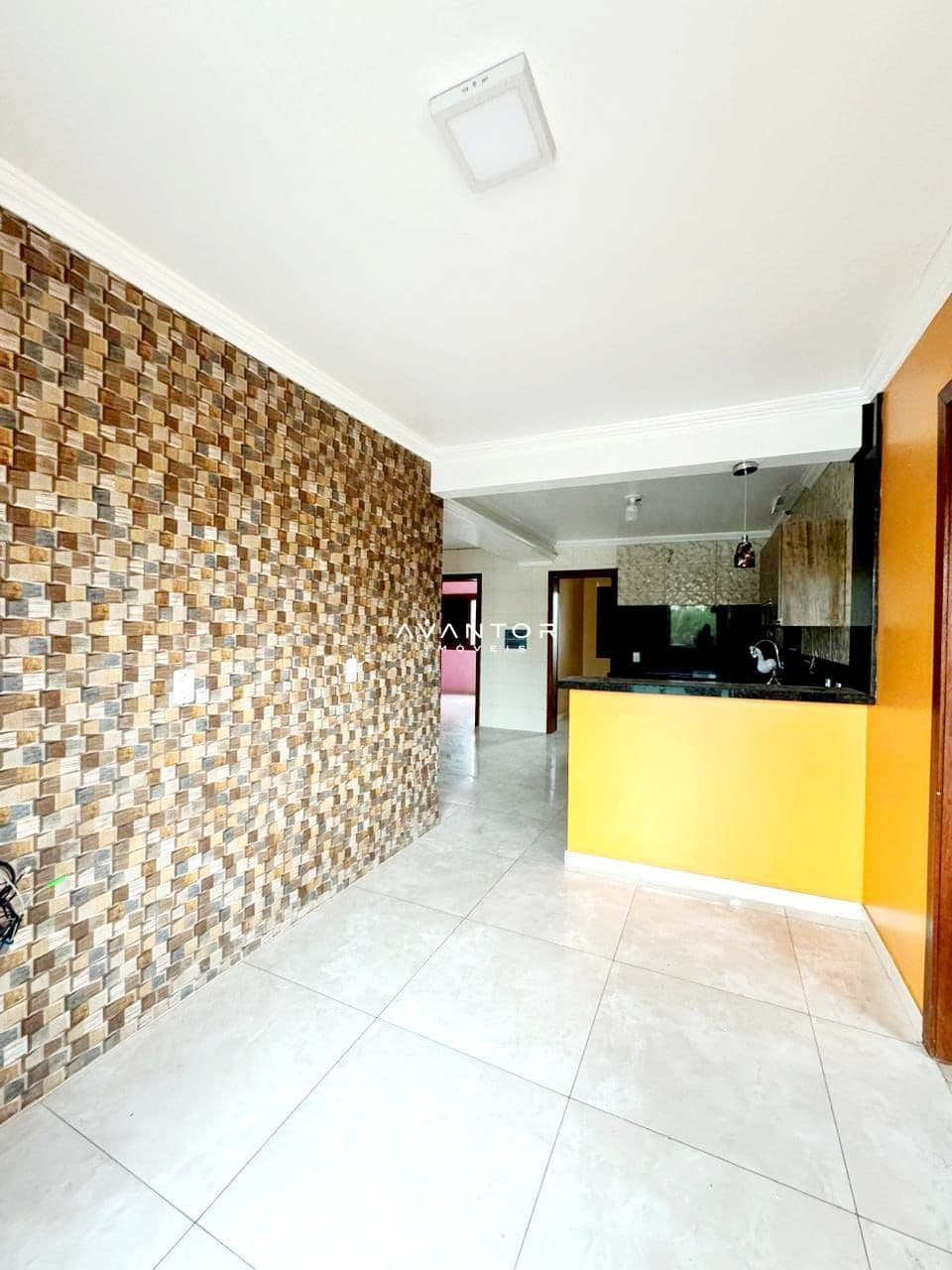 Casa com 7 quartos à venda em Carolina, Santa Maria/RS — foto 16 de 20