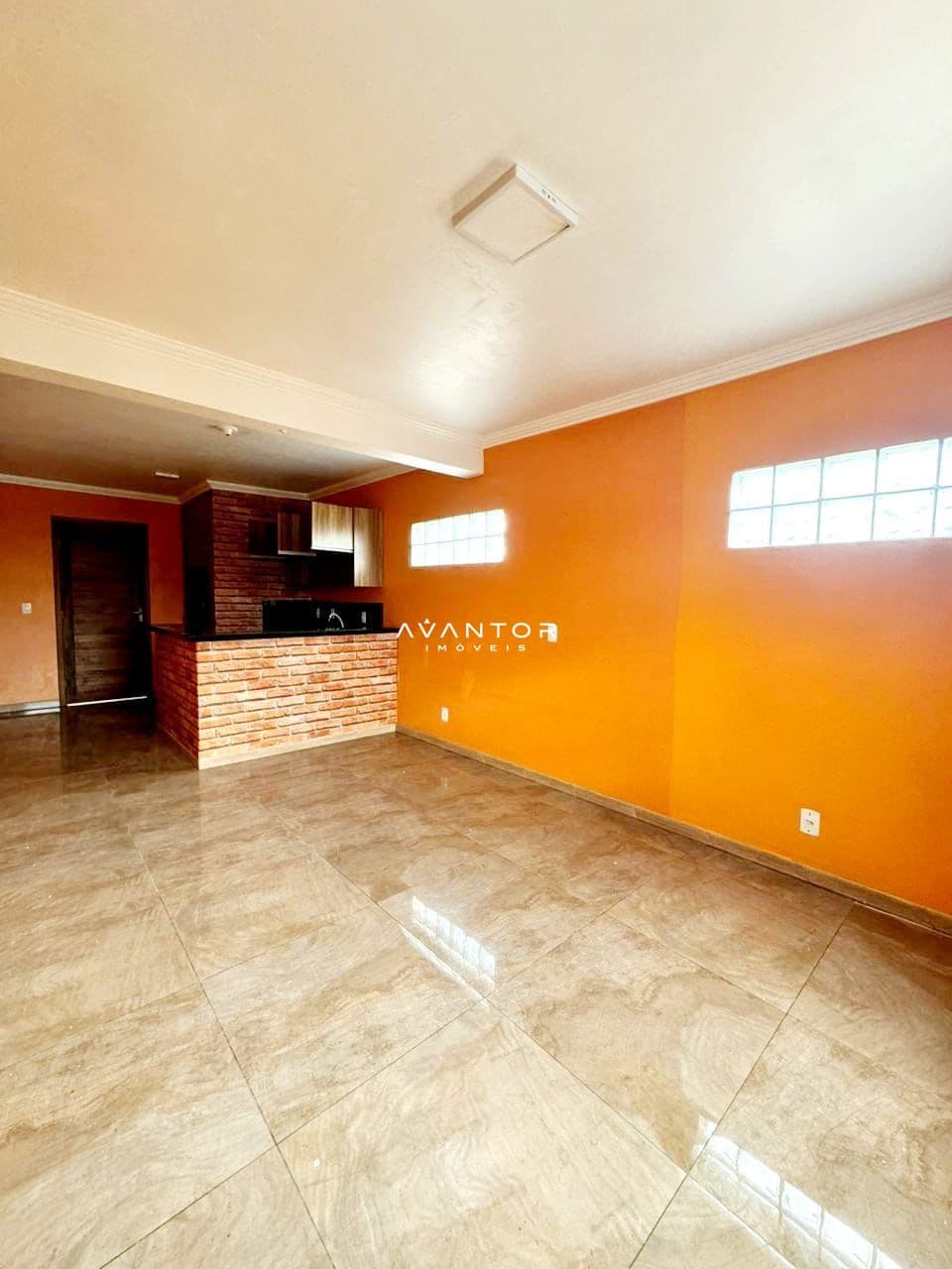 Casa com 7 quartos à venda em Carolina, Santa Maria/RS — foto 17 de 20
