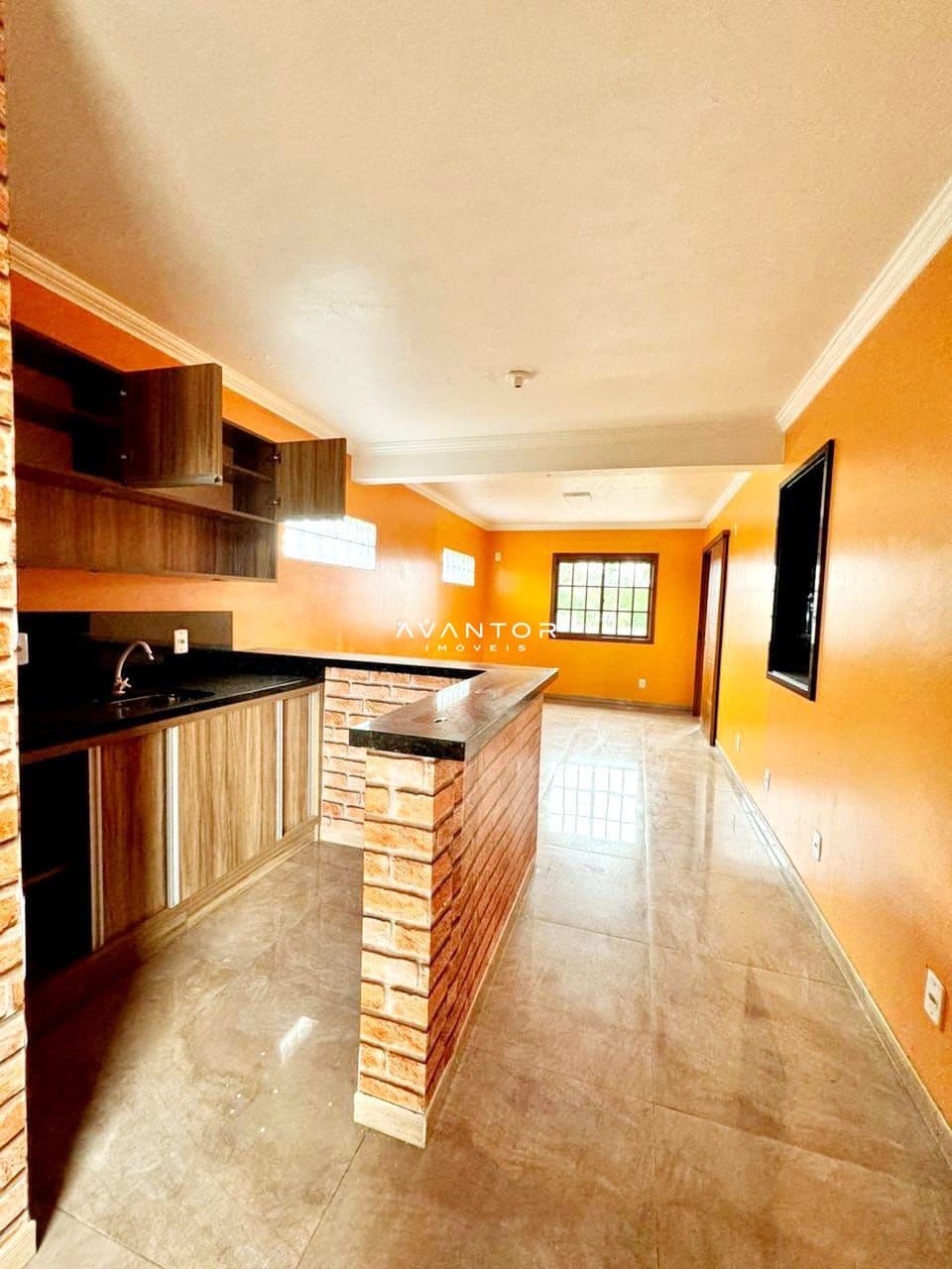 Casa com 7 quartos à venda em Carolina, Santa Maria/RS — foto 18 de 20