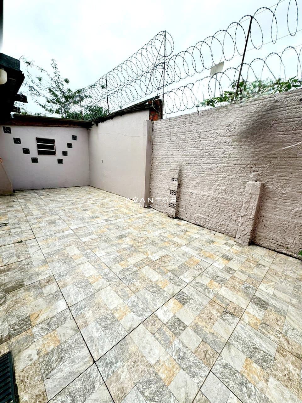 Casa com 7 quartos à venda em Carolina, Santa Maria/RS — foto 20 de 20