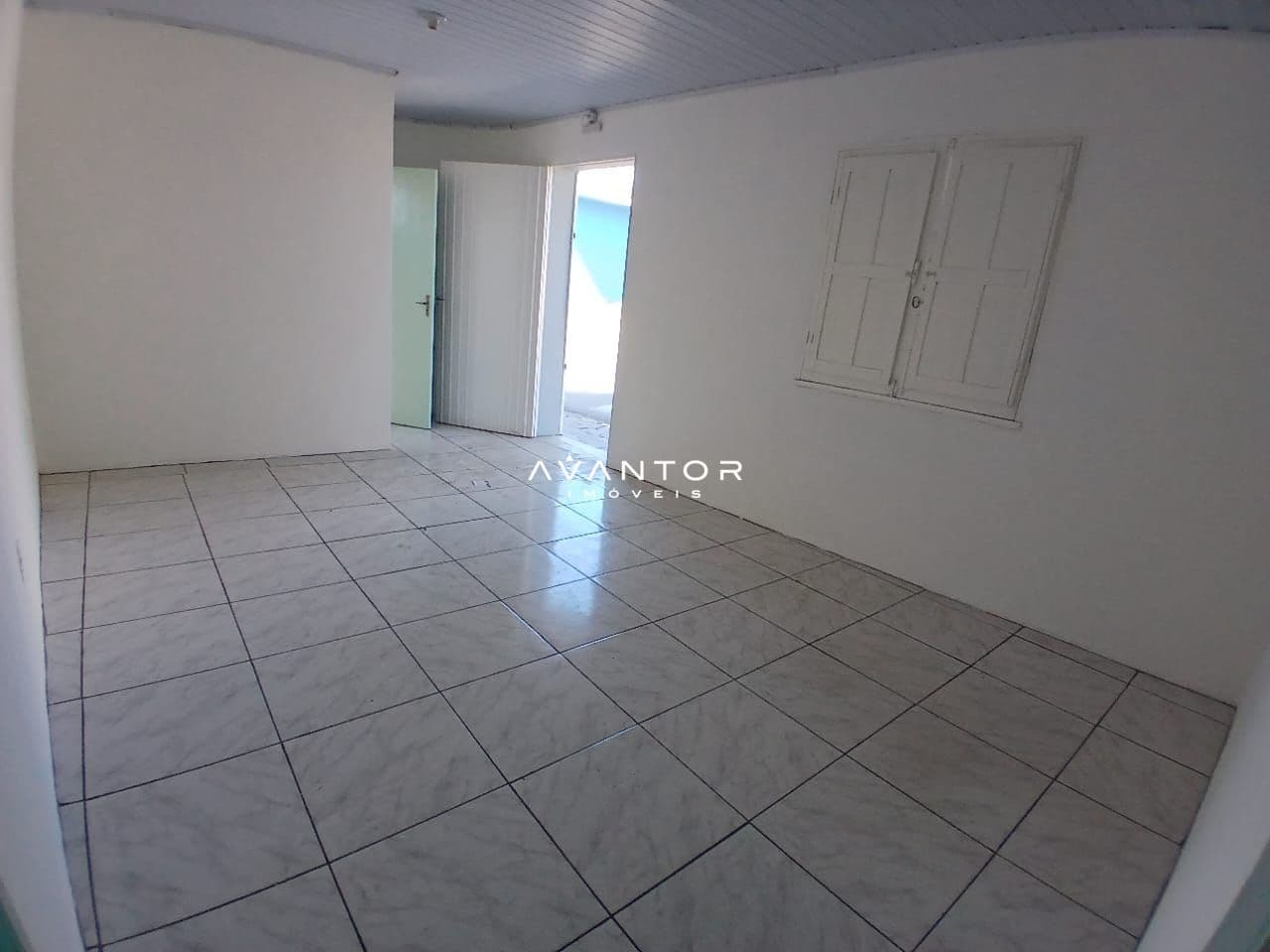 Casa Comercial com 4 salas para alugar em Carolina, Santa Maria/RS — foto 3 de 19