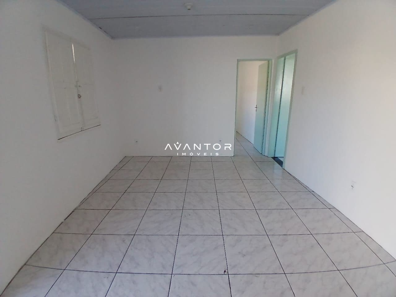 Casa Comercial com 4 salas para alugar em Carolina, Santa Maria/RS — foto 4 de 19