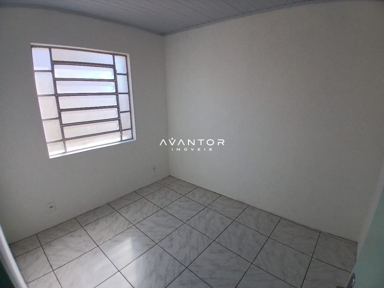 Casa Comercial com 4 salas para alugar em Carolina, Santa Maria/RS — foto 9 de 19