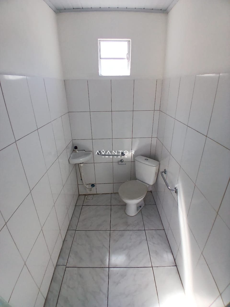 Casa Comercial com 4 salas para alugar em Carolina, Santa Maria/RS — foto 10 de 19