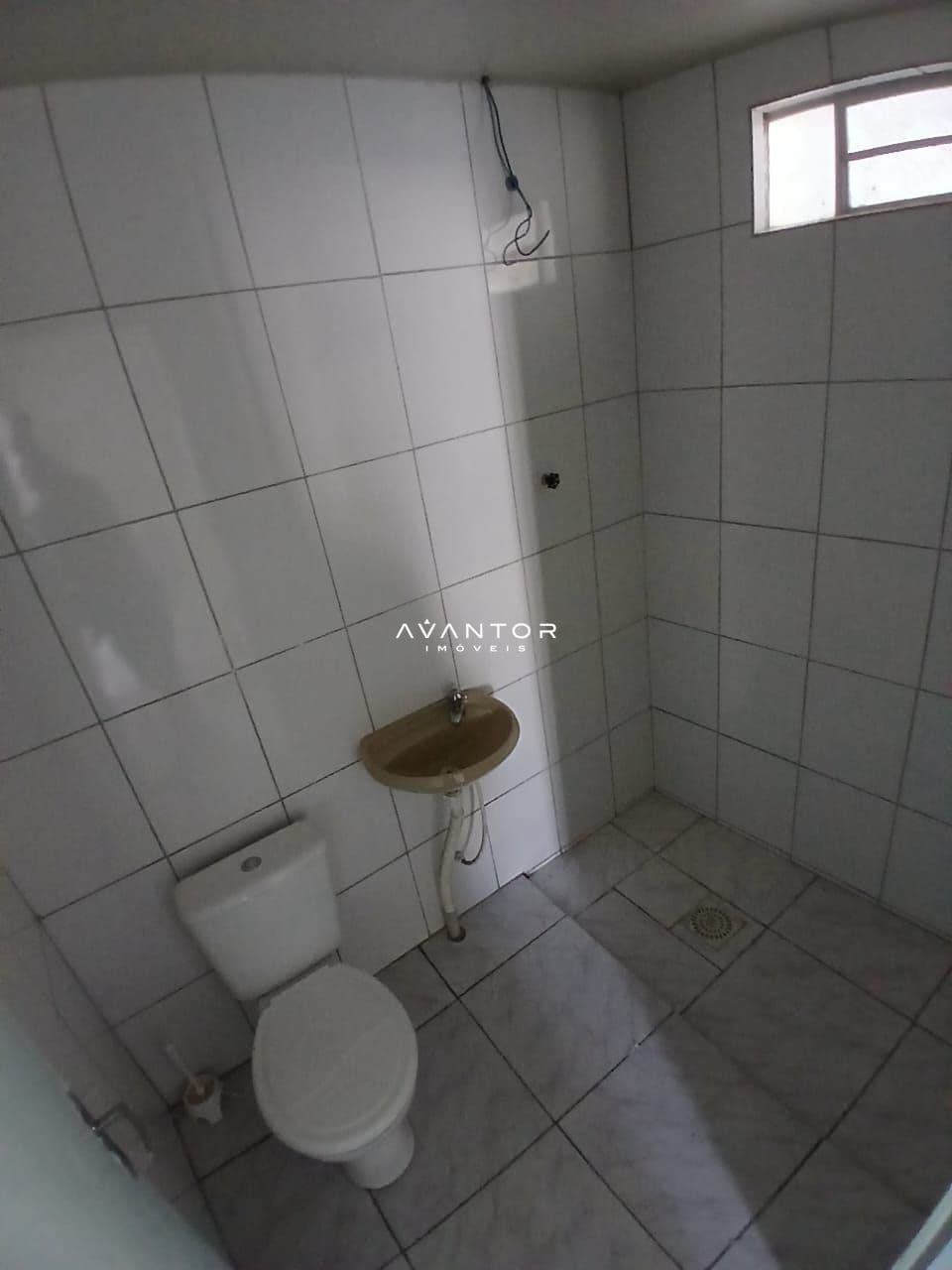 Casa Comercial com 4 salas para alugar em Carolina, Santa Maria/RS — foto 11 de 19