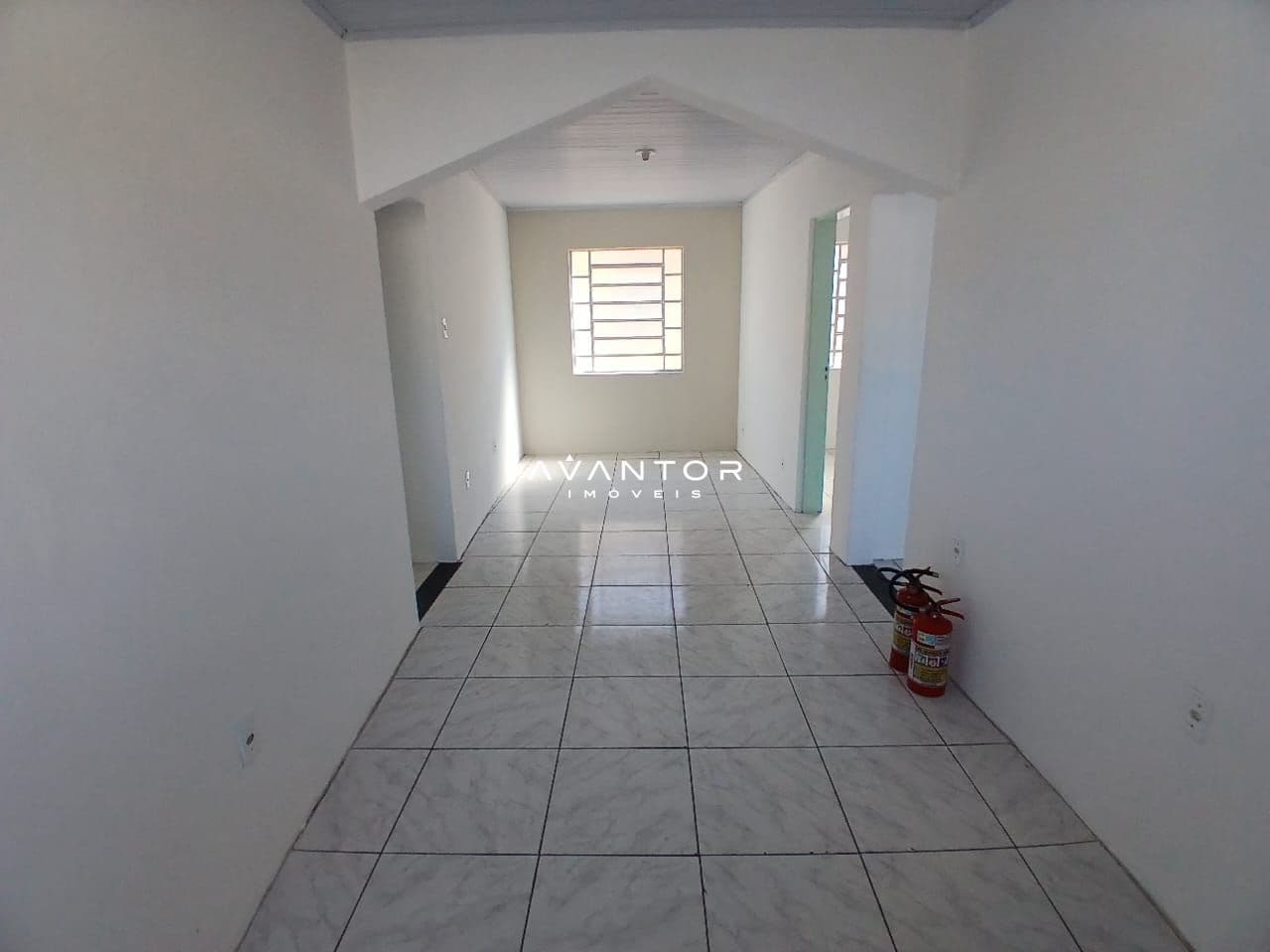Casa Comercial com 4 salas para alugar em Carolina, Santa Maria/RS — foto 12 de 19