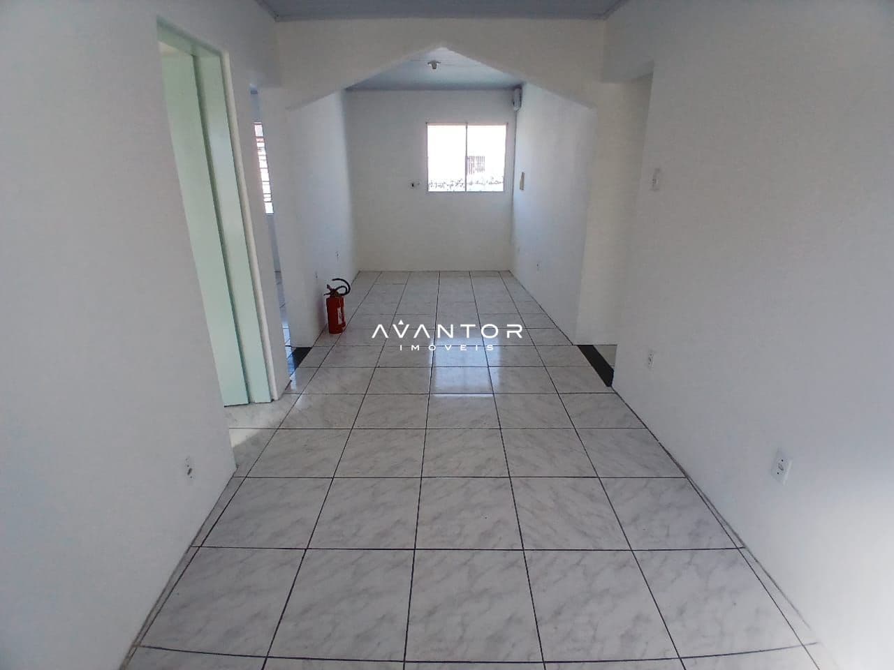 Casa Comercial com 4 salas para alugar em Carolina, Santa Maria/RS — foto 13 de 19