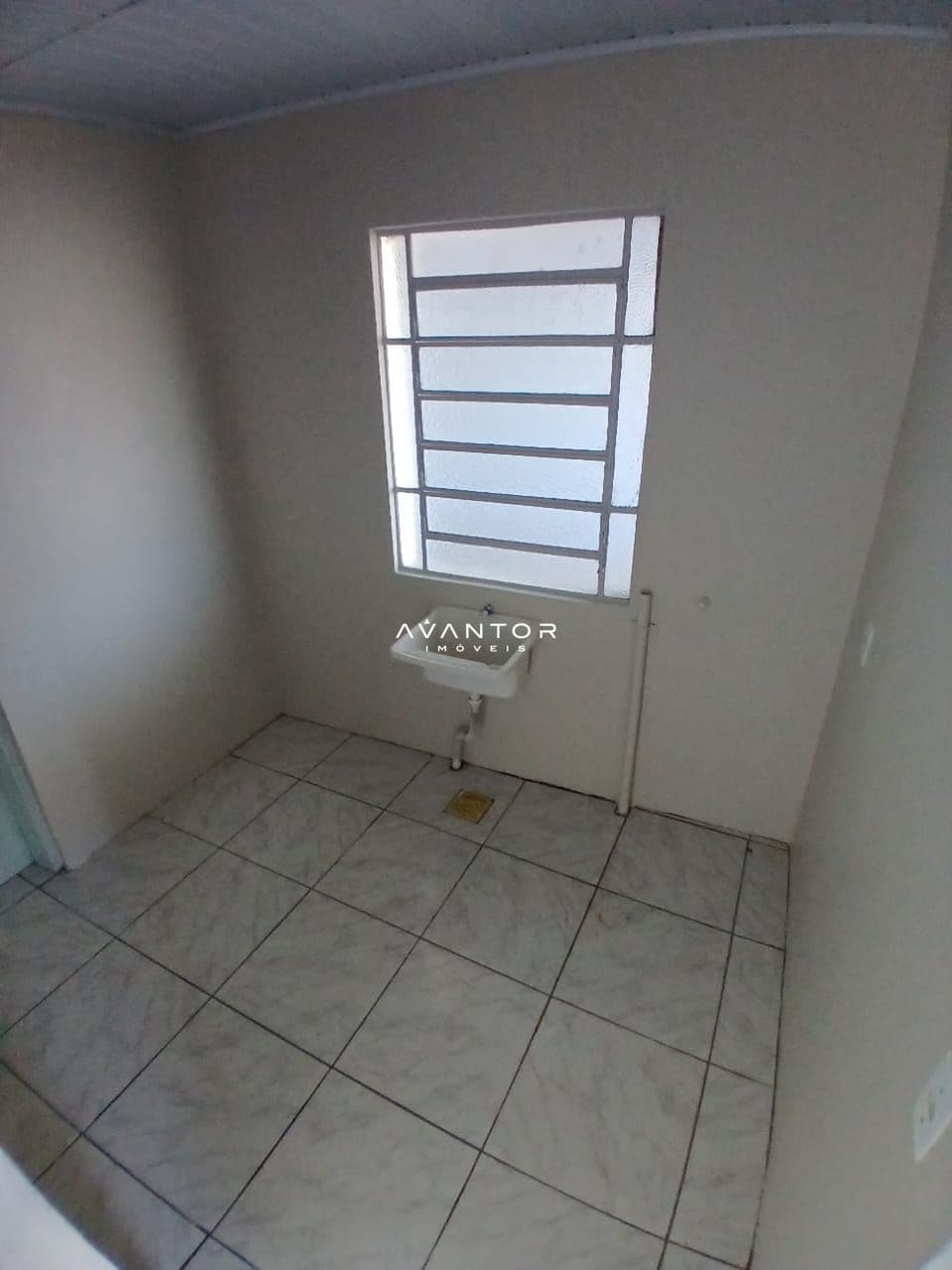 Casa Comercial com 4 salas para alugar em Carolina, Santa Maria/RS — foto 15 de 19