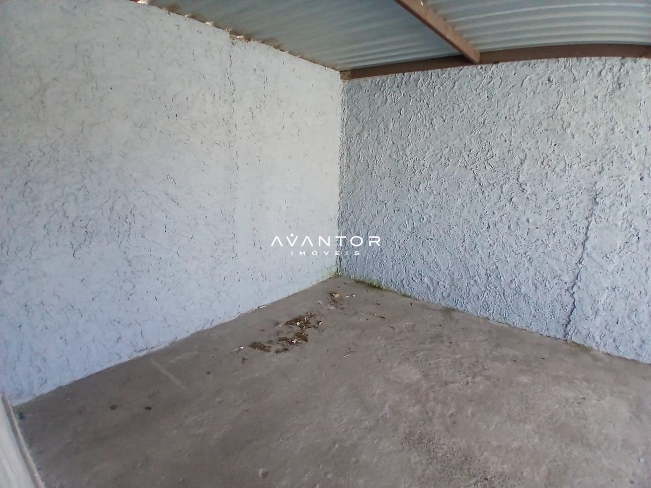 Casa Comercial com 4 salas para alugar em Carolina, Santa Maria/RS — foto 18 de 19