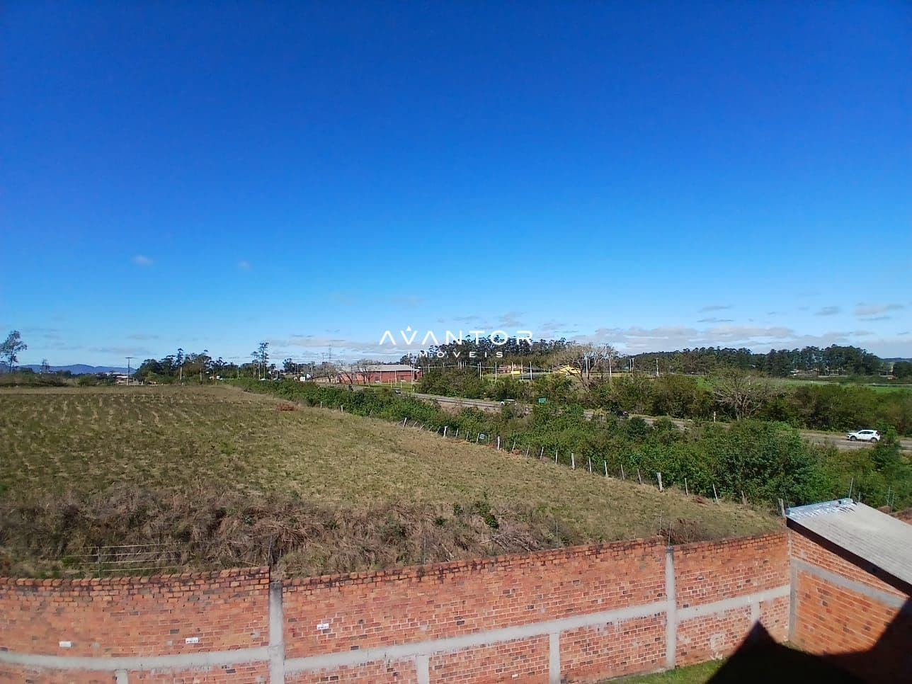 Apartamento com 2 quartos à venda no Residencial Morada do Sol, em São José, Santa Maria/RS — foto 7 de 16