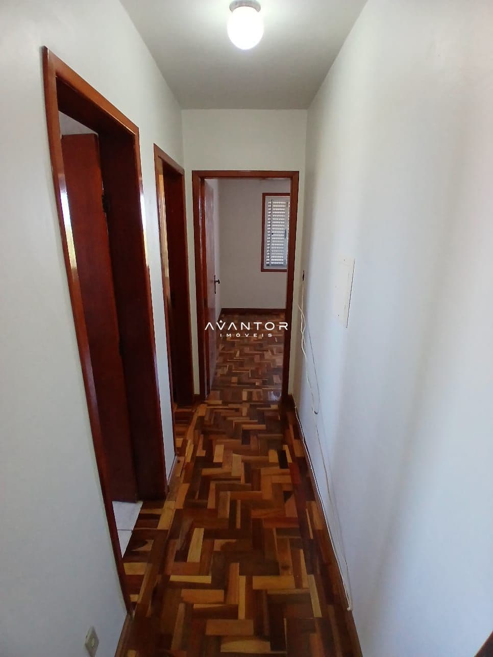 Apartamento com 2 quartos à venda no Residencial Morada do Sol, em São José, Santa Maria/RS — foto 9 de 16