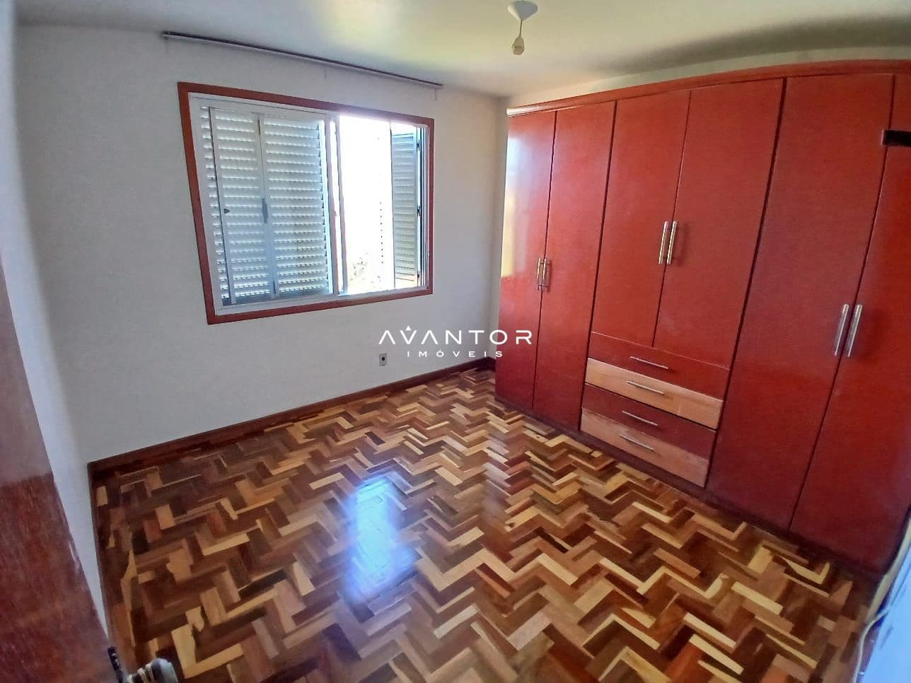 Apartamento com 2 quartos à venda no Residencial Morada do Sol, em São José, Santa Maria/RS — foto 11 de 16