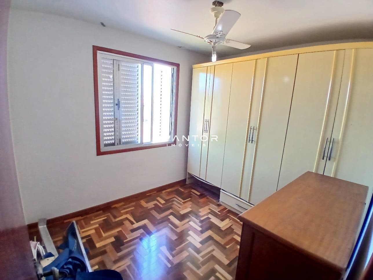 Apartamento com 2 quartos à venda no Residencial Morada do Sol, em São José, Santa Maria/RS — foto 12 de 16