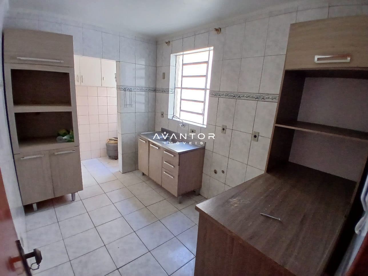 Apartamento com 2 quartos à venda no Residencial Morada do Sol, em São José, Santa Maria/RS — foto 13 de 16