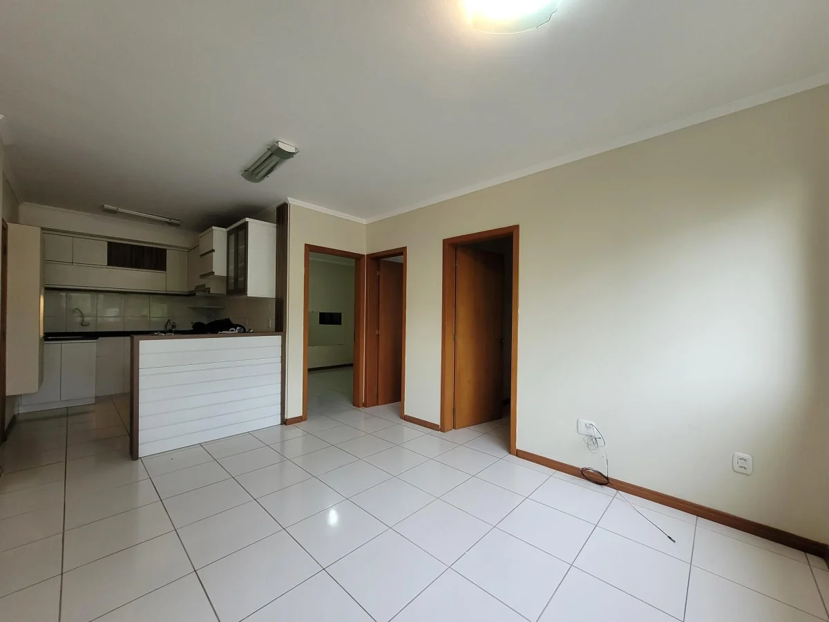 Residencial Val Paraiso, Centro, Santa Maria/RS — foto 4 de 6