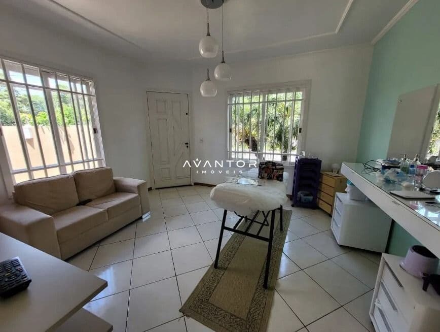 Casa com 3 quartos à venda em Patronato, Santa Maria/RS — foto 3 de 14