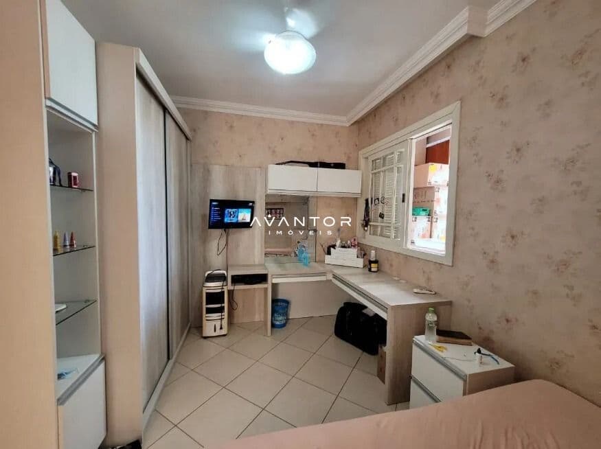Casa com 3 quartos à venda em Patronato, Santa Maria/RS — foto 4 de 14