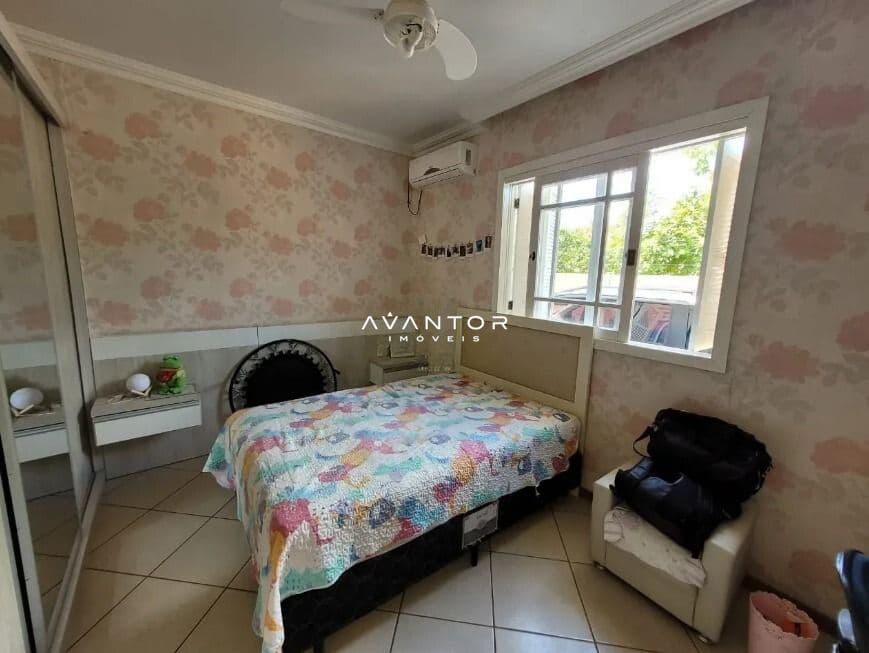 Casa com 3 quartos à venda em Patronato, Santa Maria/RS — foto 5 de 14