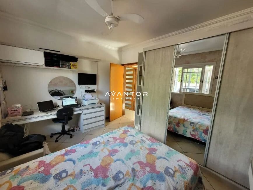 Casa com 3 quartos à venda em Patronato, Santa Maria/RS — foto 6 de 14