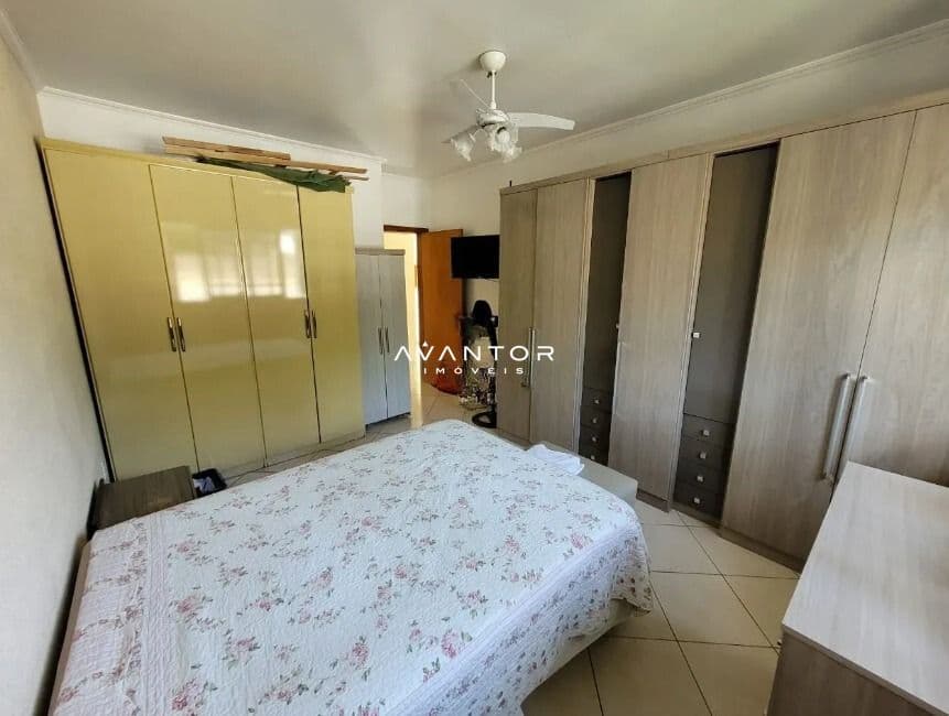 Casa com 3 quartos à venda em Patronato, Santa Maria/RS — foto 7 de 14