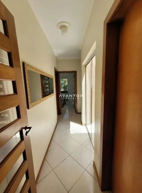 Casa com 3 quartos à venda em Patronato, Santa Maria/RS — foto 8 de 14