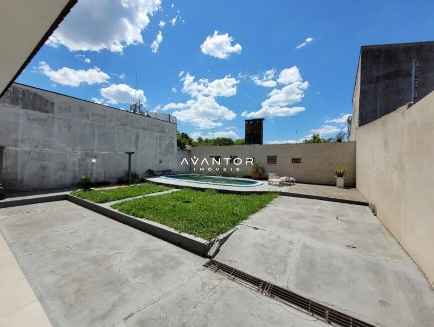 Casa com 3 quartos à venda em Patronato, Santa Maria/RS — foto 13 de 14