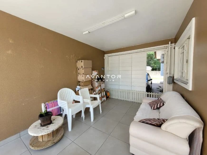 Casa com 3 quartos à venda em Patronato, Santa Maria/RS — foto 14 de 14