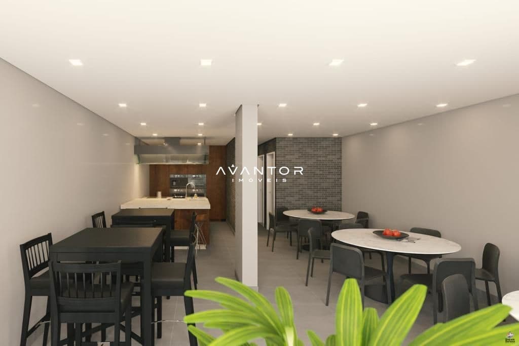 Apartamento com 2 quartos à venda no Residencial Alto das Dores, em Nossa Senhora das Dores, Santa Maria/RS — foto 13 de 17