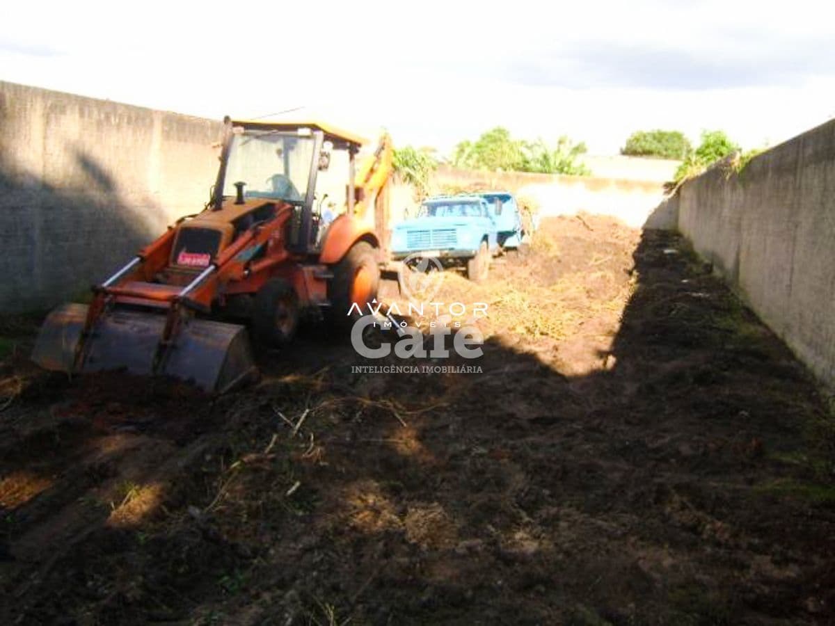 Terreno à venda em Pinheiro Machado, Santa Maria/RS — foto 2 de 2