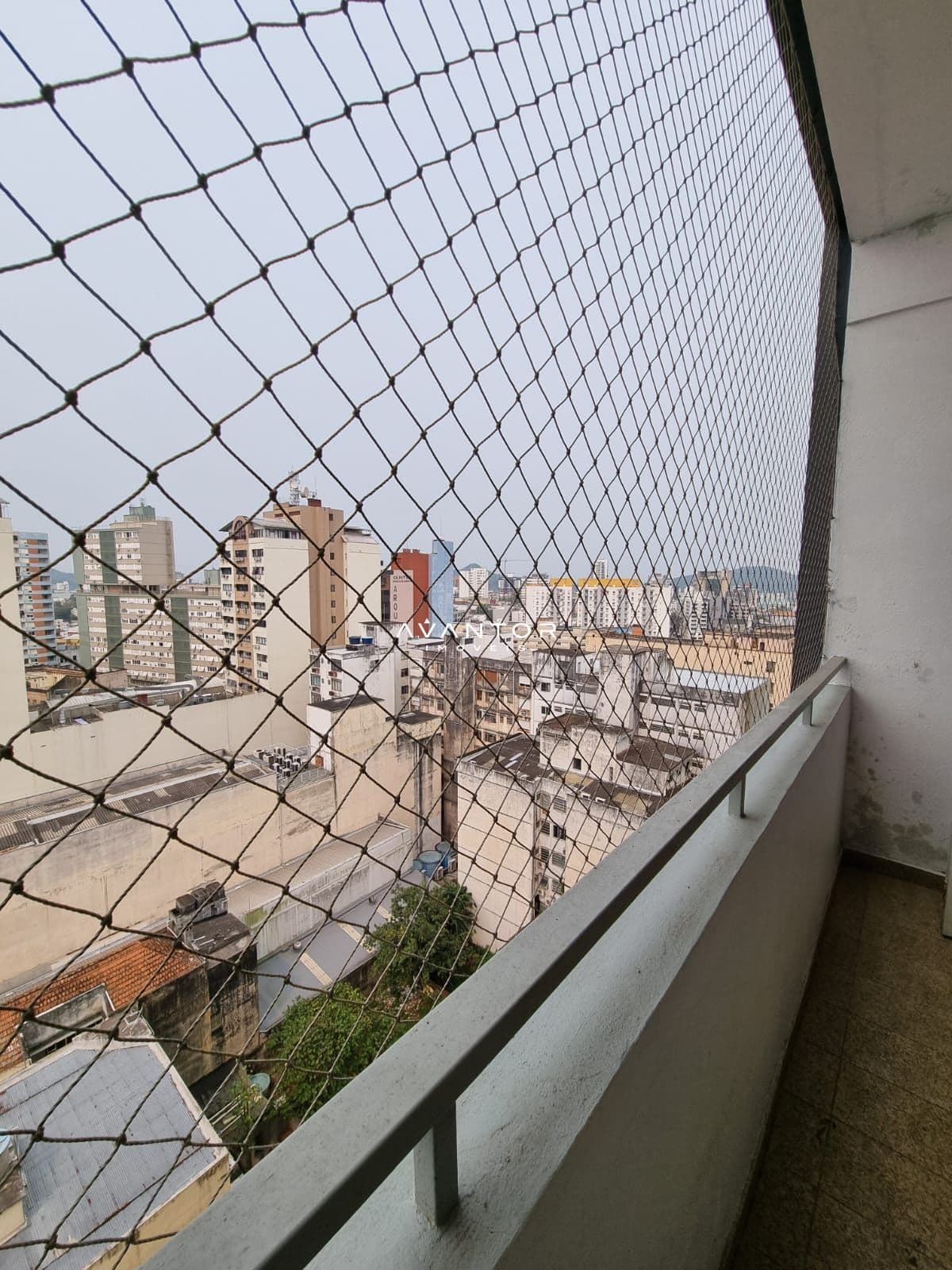 Apartamento com 3 quartos à venda no Edifício Augusto, em Centro, Santa Maria/RS — foto 2 de 18