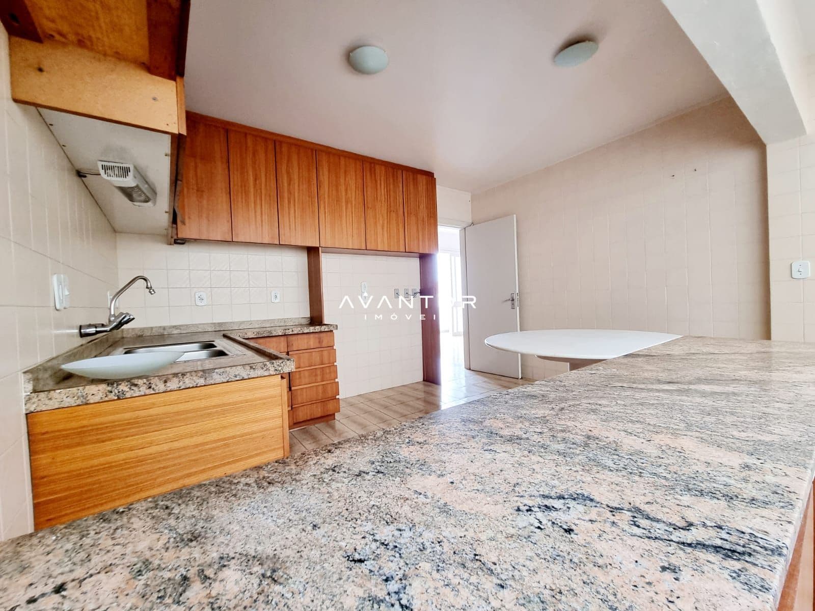 Apartamento com 3 quartos à venda no Edifício Augusto, em Centro, Santa Maria/RS — foto 7 de 18