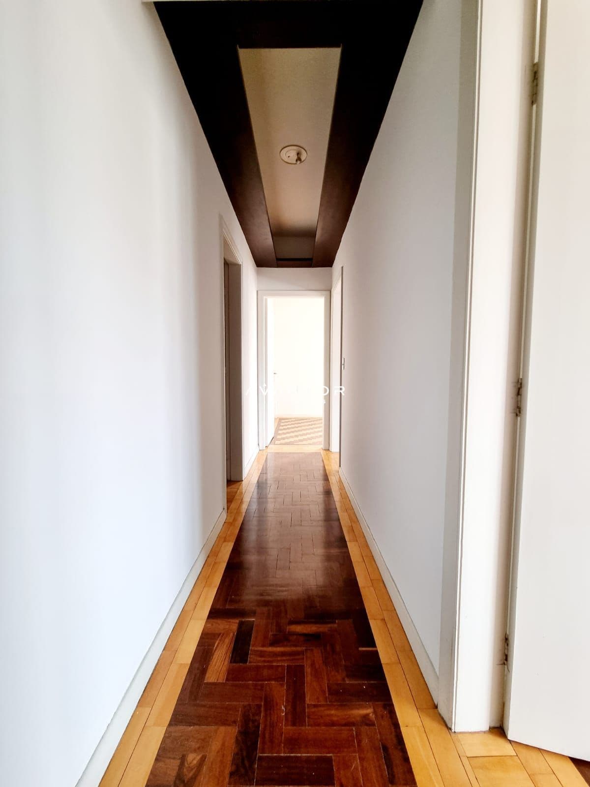 Apartamento com 3 quartos à venda no Edifício Augusto, em Centro, Santa Maria/RS — foto 8 de 18