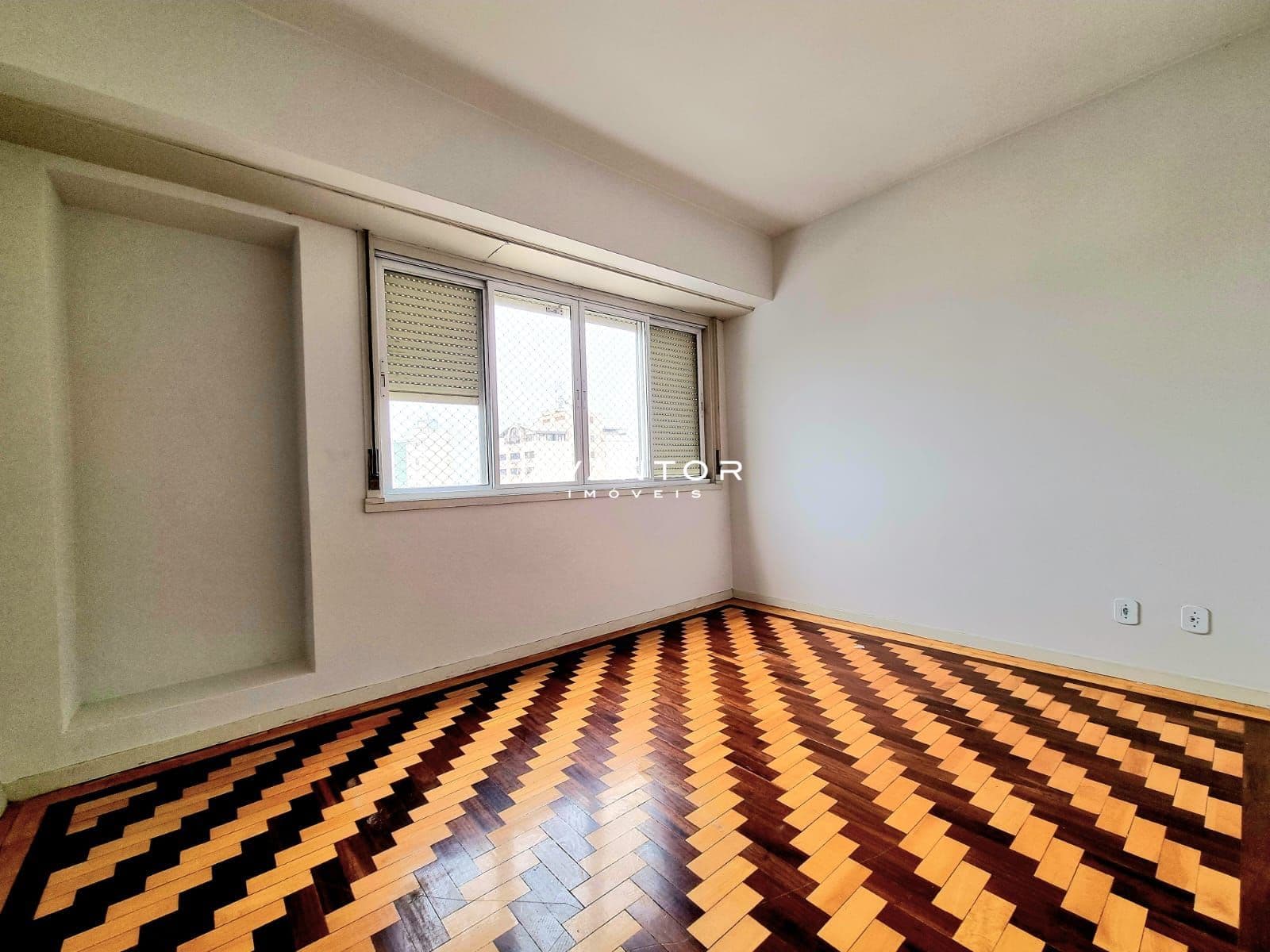 Apartamento com 3 quartos à venda no Edifício Augusto, em Centro, Santa Maria/RS — foto 9 de 18