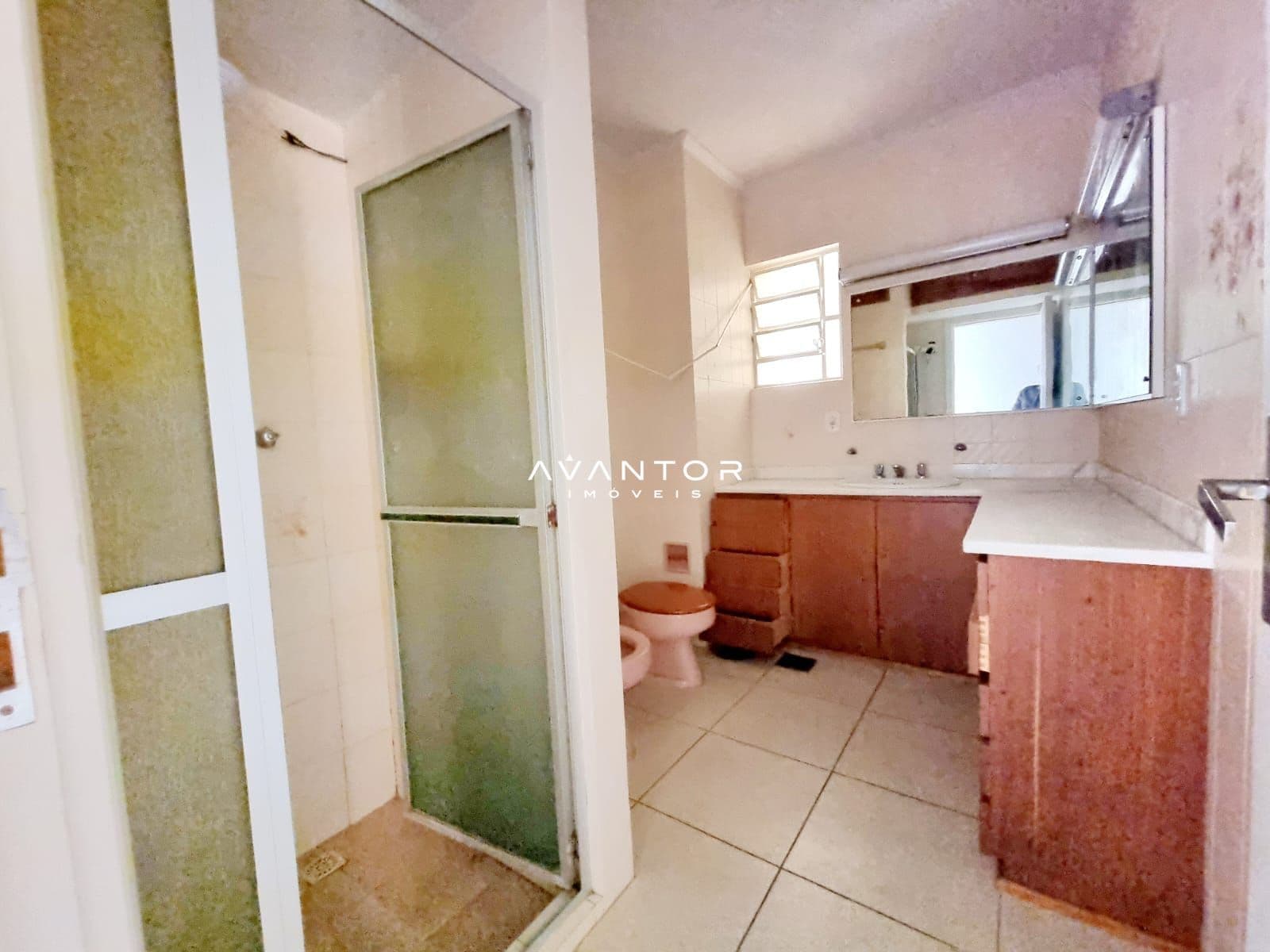 Apartamento com 3 quartos à venda no Edifício Augusto, em Centro, Santa Maria/RS — foto 10 de 18