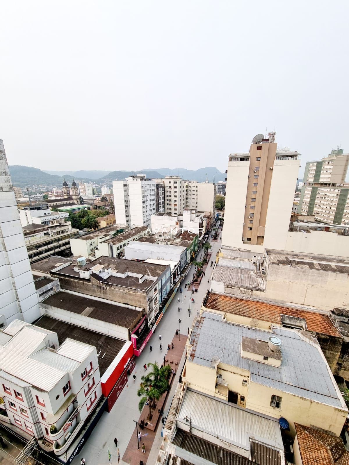 Apartamento com 3 quartos à venda no Edifício Augusto, em Centro, Santa Maria/RS — foto 11 de 18