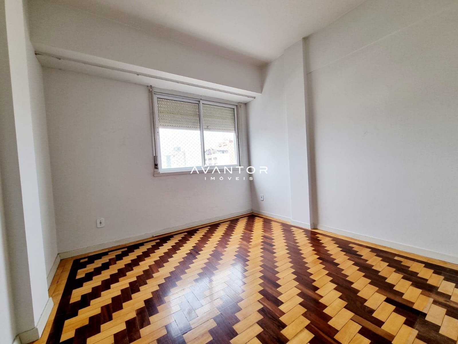 Apartamento com 3 quartos à venda no Edifício Augusto, em Centro, Santa Maria/RS — foto 12 de 18
