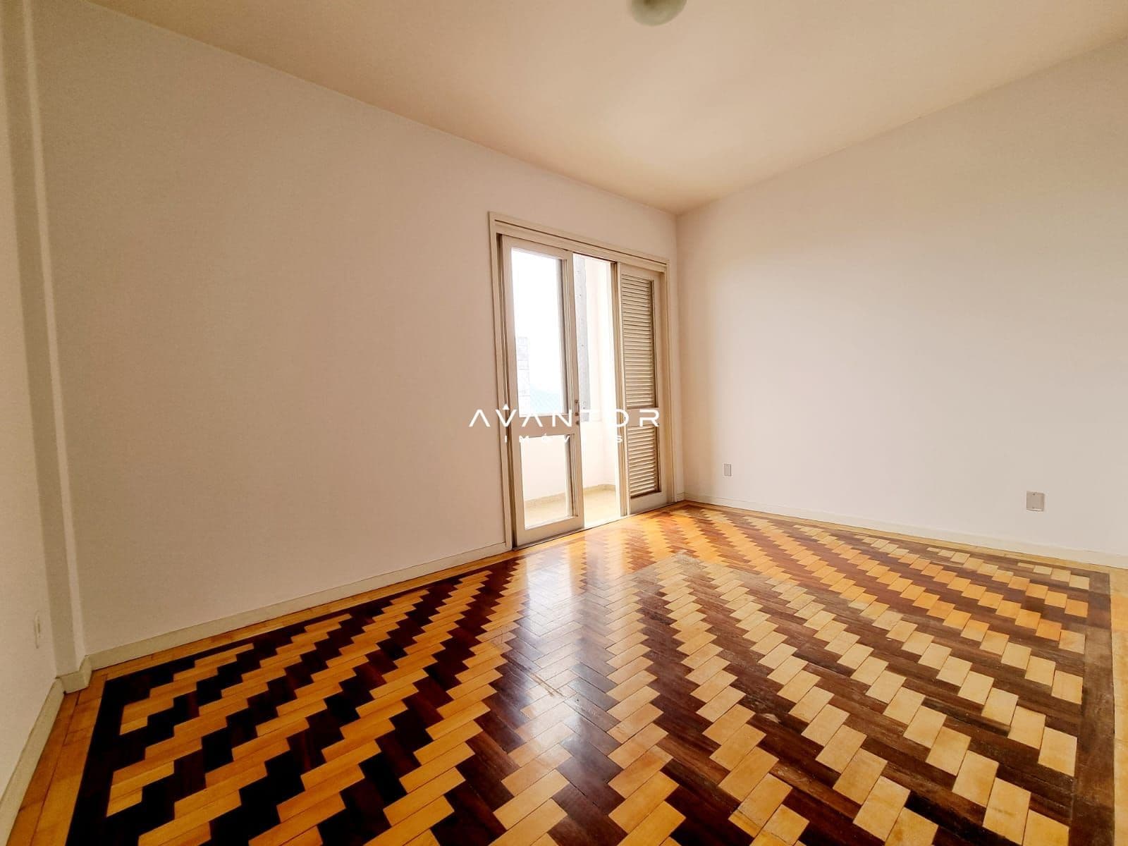 Apartamento com 3 quartos à venda no Edifício Augusto, em Centro, Santa Maria/RS — foto 13 de 18