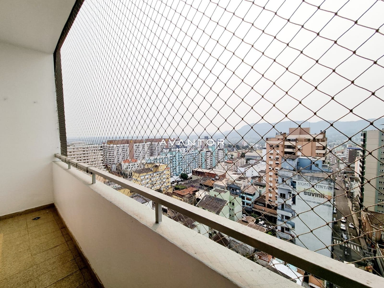 Apartamento com 3 quartos à venda no Edifício Augusto, em Centro, Santa Maria/RS — foto 15 de 18