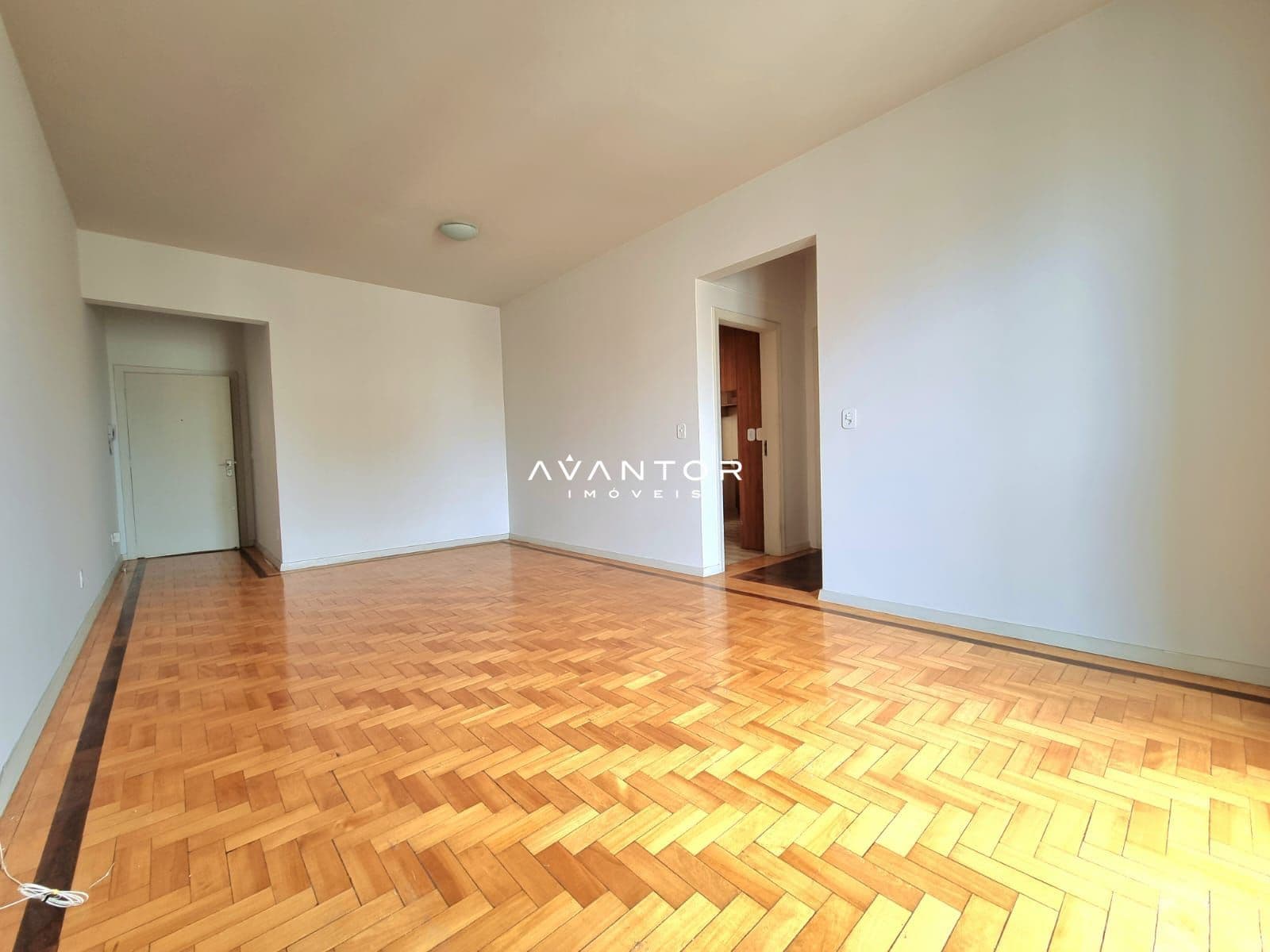 Apartamento com 3 quartos à venda no Edifício Augusto, em Centro, Santa Maria/RS — foto 17 de 18