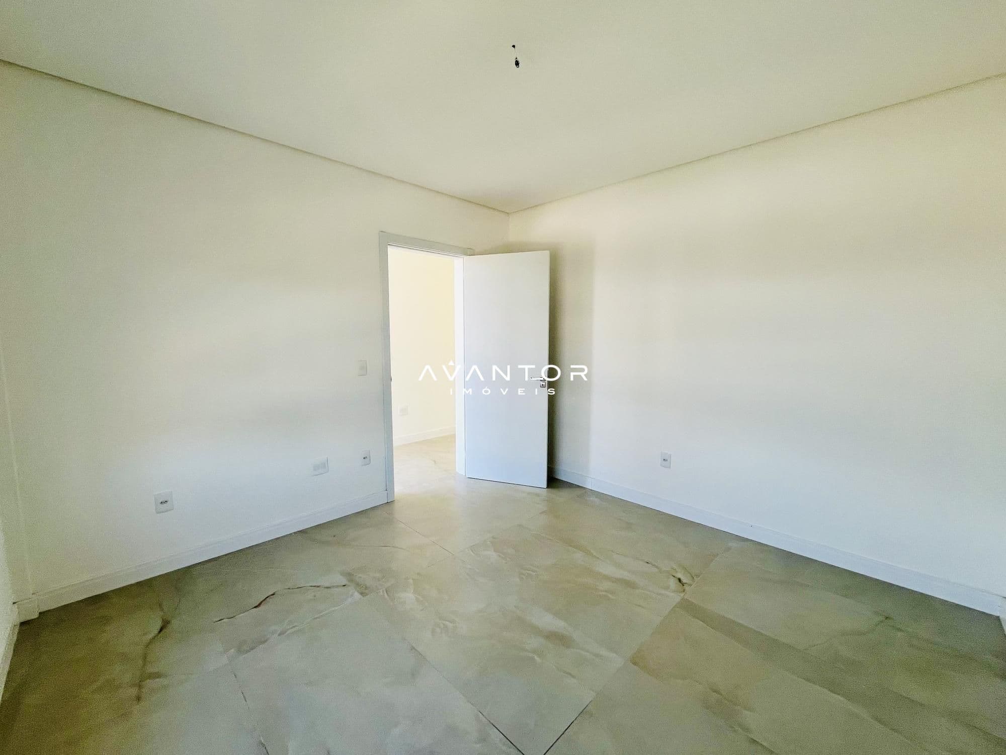 Casa com 4 quartos à venda no Residencial Real Park, em Tomazetti, Santa Maria/RS — foto 7 de 25