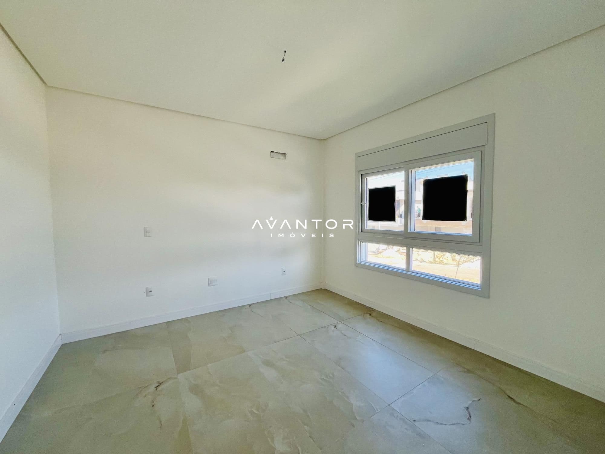 Casa com 4 quartos à venda no Residencial Real Park, em Tomazetti, Santa Maria/RS — foto 8 de 25