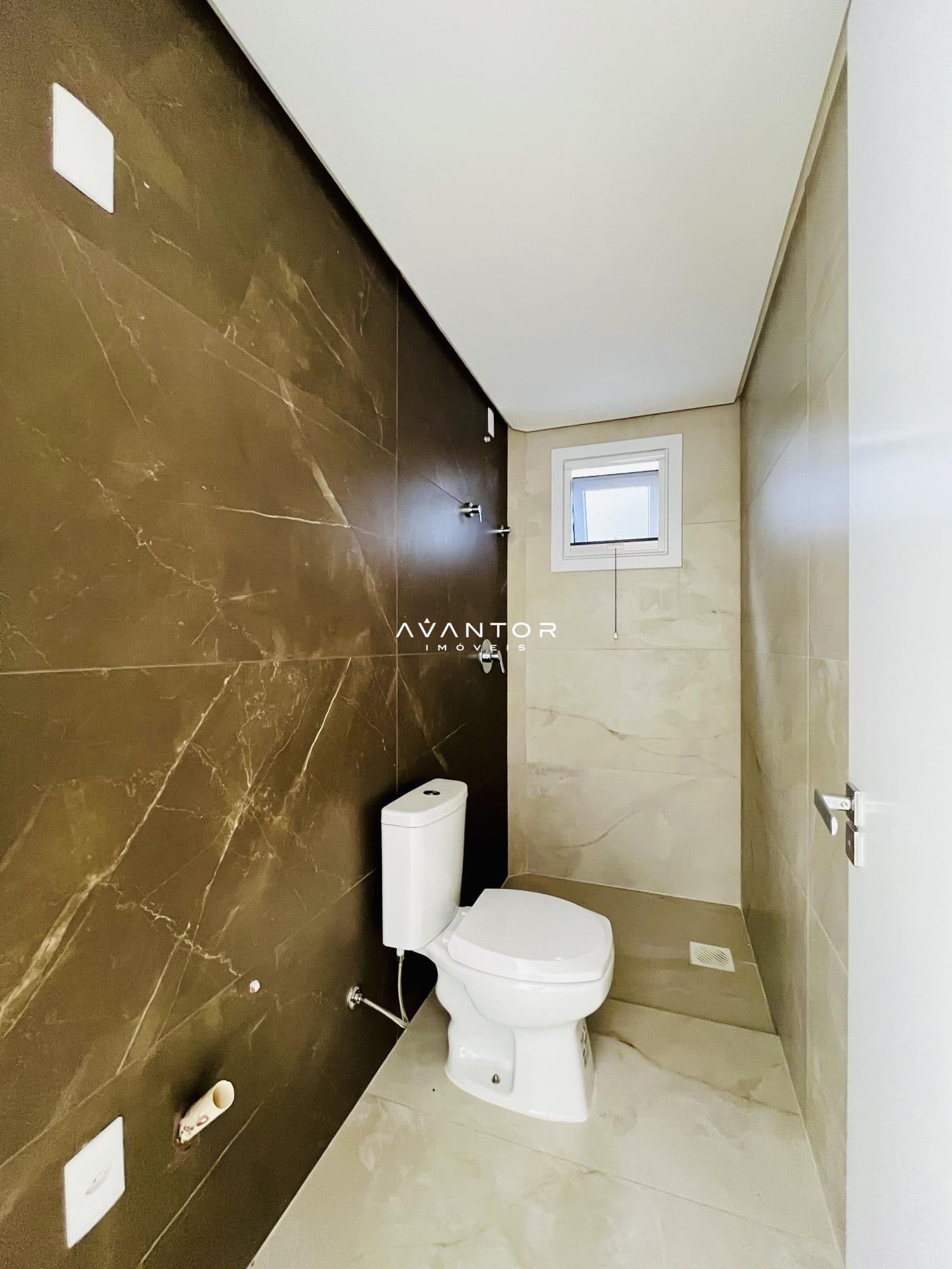 Casa com 4 quartos à venda no Residencial Real Park, em Tomazetti, Santa Maria/RS — foto 9 de 25