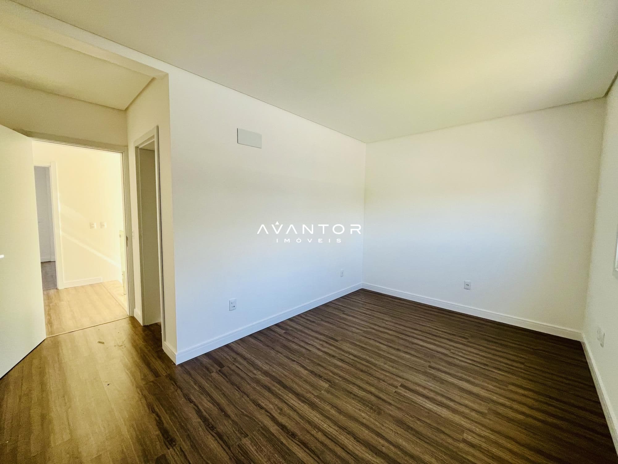 Casa com 4 quartos à venda no Residencial Real Park, em Tomazetti, Santa Maria/RS — foto 11 de 25