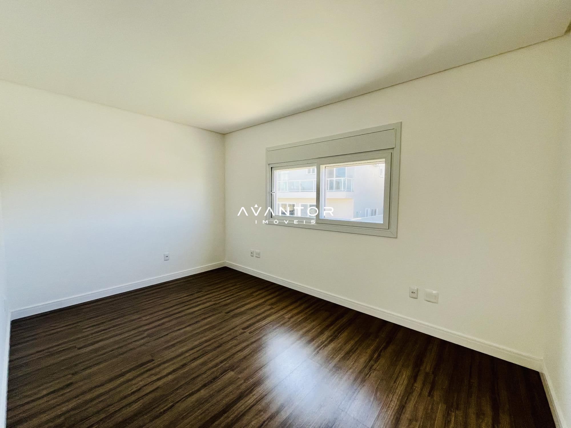 Casa com 4 quartos à venda no Residencial Real Park, em Tomazetti, Santa Maria/RS — foto 12 de 25
